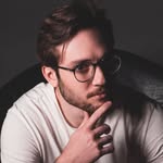 MARIO ANTONINI - @mariorantonini - Instagram