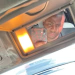 Mário Antônio - @mario_antonio320 - Instagram