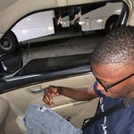 Mário António - @marioantonio_00 - Instagram