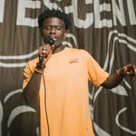 Mário António - @marioantonio416 - Instagram