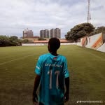 Mário Antônio - @mario_antonio.m11 - Instagram