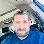 Mario Antonio - @marioantonio5275 - Instagram