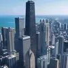 Mario Antonio - @mario.antonio63 - TikTok