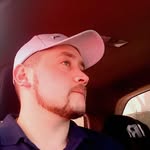 Mario Antonio Cordon Suarez - @mario_antonio_suarz - Instagram