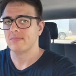 Mario Antônio De Andrade Pagnozzi - @marioantonpag - Instagram