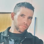 Mario Antonio Diaz Carrasco Escorpio - @marioantoniodiazcarrasco - Instagram