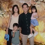 Mario Antonio Dimas - @marioantoniodimas - Instagram