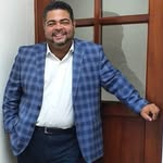 Mario Antonio Lara Valdez - @marioantonio.laravaldez - Instagram