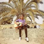 Mario Antonio Moreno Alonso - @marioantoniomorenoalon - Instagram