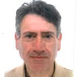 Mario Antonio Pagaria - @marioantoniopagaria - Instagram