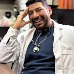 Mario Antonio Quiroz - @marioantonioq - Instagram