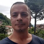 Mario Antonio Selva - @selvamarioantonio - Instagram