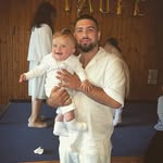 Mario Antonovski - @mario.antonovski - Instagram