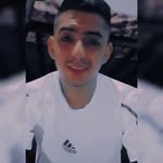 Mario Carcamo - @marioantoniocarcamo - Instagram