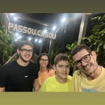 Mario Esteves - @marioantonioesteves - Instagram