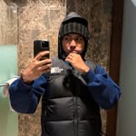mario - @mario_antoni - Instagram