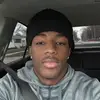 Mario - @marioanton_ - TikTok
