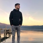 Mario - @marioantonini_ - Instagram