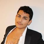 Mario Porras - @marioantonioporras - Instagram