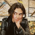 Mario Woll - @mario_antonio_woll - Instagram