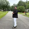 marioantonio - @marioardon668 - TikTok