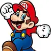 Marioo tssss - @mario.antonio407 - TikTok