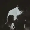 Aparicio - @apariciomario - TikTok
