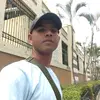 comando - @marioaparicio71 - TikTok