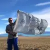 El CHINO - @marioaparicio72 - TikTok