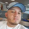 El Ruso - @marioaparicio01 - TikTok