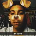 Hi 😁😂😛😛 - @mario_aparicio_ - Instagram