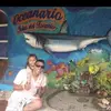 mario_aparicio25 - @mario_aparicio25 - TikTok