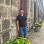 Mario Aparicio - @marioapariciodrums - Instagram