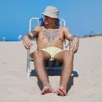 Mario Aparicio - @mario.aparicio92 - Instagram