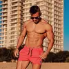 Mario Aparicio💪 - @marioaparicio88 - TikTok