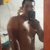 Mario Aparicio - Facebook
