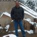 Mario Aparicio - Facebook
