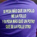 Mario Aparicio - @mario.aparicio.351 - Instagram