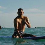 mario_aparicio - @mariojeaparicio - Instagram