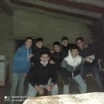 Mario Aparicio - @mario_aparicio_4 - Instagram