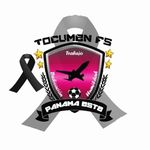 Mario Aparicio - @tocumenfs2002 - Instagram