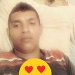 Mario Aparicio - @mario.aparicio.545402 - Instagram