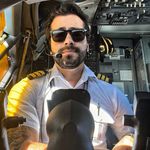 Mario Aparicio - @mario.aparicioc - Instagram
