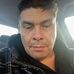 Mario Aparicio - Facebook