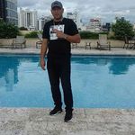 mario aparicio - @mario_a_a_u - Instagram