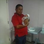 Mario Aparicio - @marioap08 - Instagram