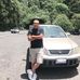 Mario Aparicio - Facebook