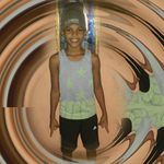 Mario Aparicio - @marioaparicio - Instagram