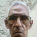 Mario Aparicio - Facebook