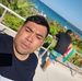 Mario Aparicio - Facebook